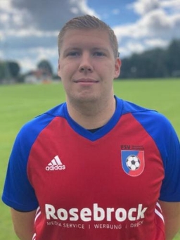 Avatar Bild für Ole Müller