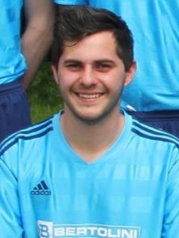 Avatar Bild für Dennis Winkler