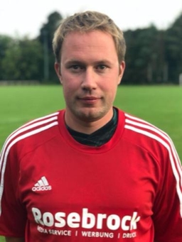 Avatar Bild für Sven Kössler