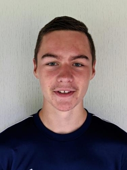 Avatar Bild für Kevin Setz