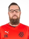 Avatar Bild für Profilbild