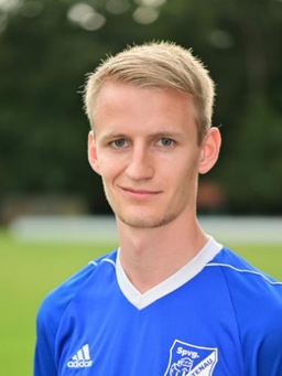 Avatar Bild für Steffen Osterhage