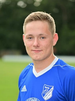 Avatar Bild für Nico Wübbel