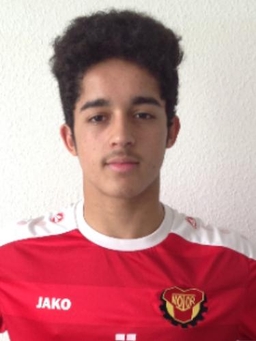 Avatar Bild für Pedro Henrique Araujo da Nobrega