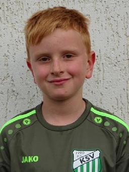 Avatar Bild für Willy Kretschmer