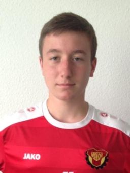 Avatar Bild für Ethan-Pascal Drechsel