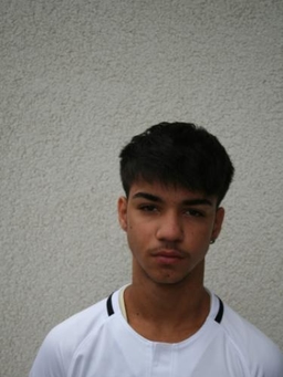 Avatar Bild für Nedzmi Ibrahimi