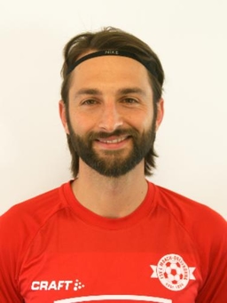 Avatar Bild für Erik Wiesner
