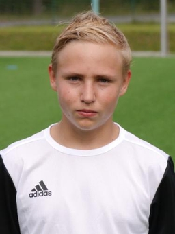 Avatar Bild für Anton Tesch