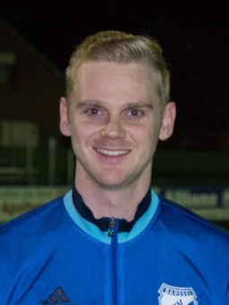 Avatar Bild für Erik Lau