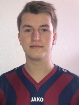 Avatar Bild für Arvid Korte