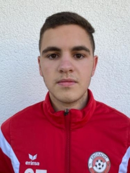 Avatar Bild für Kurt Lehmann