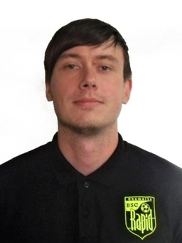 Avatar Bild für Robert Lange