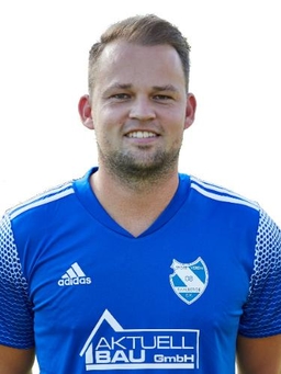 Avatar Bild für Dominique Bauer