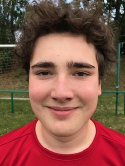 Avatar Bild für Philip Burger