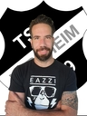 Avatar Bild für Profilbild