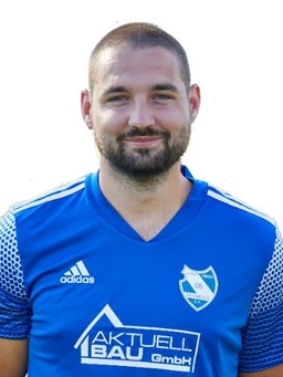 Avatar Bild für Max Labbert
