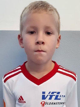 Avatar Bild für Luis Dankers