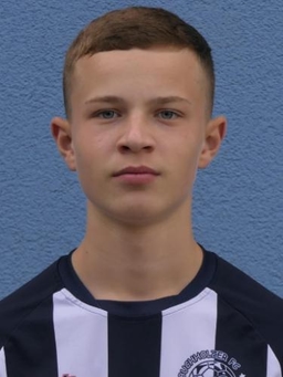 Avatar Bild für David Belan