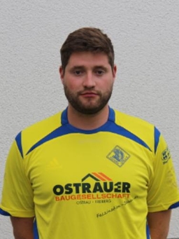 Avatar Bild für Felix Stecher