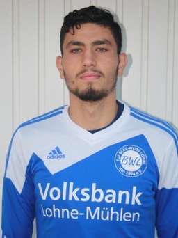 Avatar Bild für Mohamad Hesso