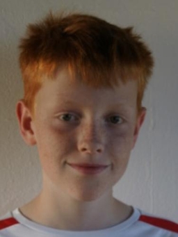 Avatar Bild für Niklas Wolffersdorf