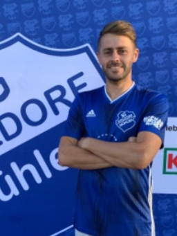 Avatar Bild für Sören Hellstern