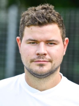 Avatar Bild für Ole Hoppen