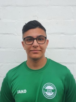 Avatar Bild für Joyan Demirovic