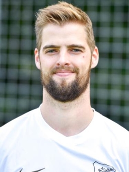Avatar Bild für Stefan Schulz