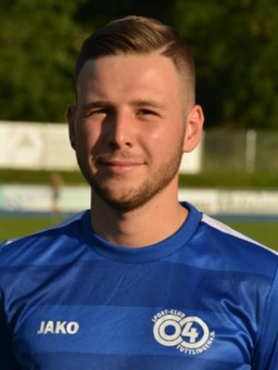 Avatar Bild für Edgar Polovoj