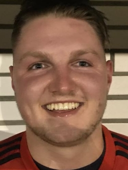Avatar Bild für Linus Wißemann