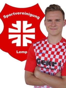 Avatar Bild für Marcel Beck