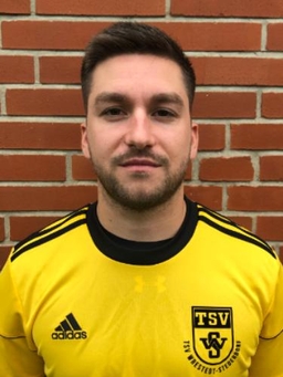 Avatar Bild für Gunnar Schulz