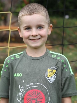 Avatar Bild für Lukas Abel