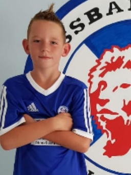 Avatar Bild für Filip Noel Wegner