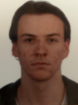 Avatar Bild für Marten Niklas Theuer