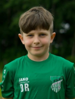 Avatar Bild für Deon Sahiti