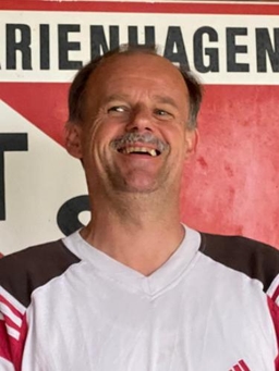 Avatar Bild für Ralf Langner