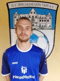 Avatar Bild für Nils Christoffel