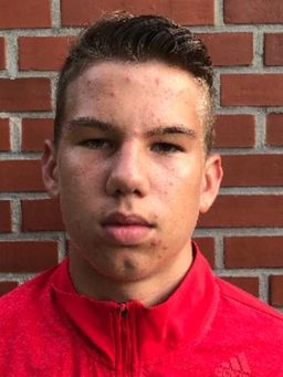 Avatar Bild für Jannis Würdemann