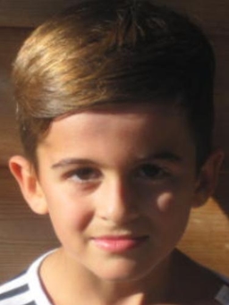 Avatar Bild für Andi Muja