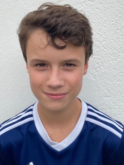 Avatar Bild für Malte Brinckmann