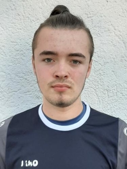 Avatar Bild für Max Schork