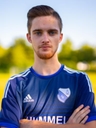 Avatar Bild für Profilbild