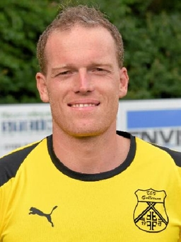 Avatar Bild für Jan-Philipp Wulf