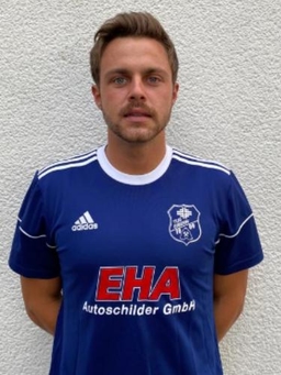 Avatar Bild für Maximilian Göckus