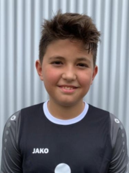 Avatar Bild für Erion Bajrami