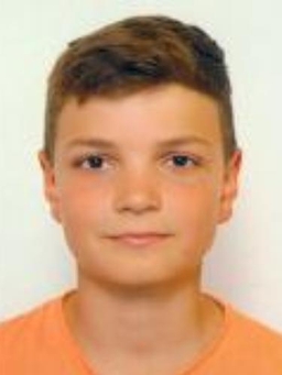 Avatar Bild für Frederik Staubach