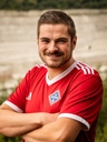 Avatar Bild für Profilbild